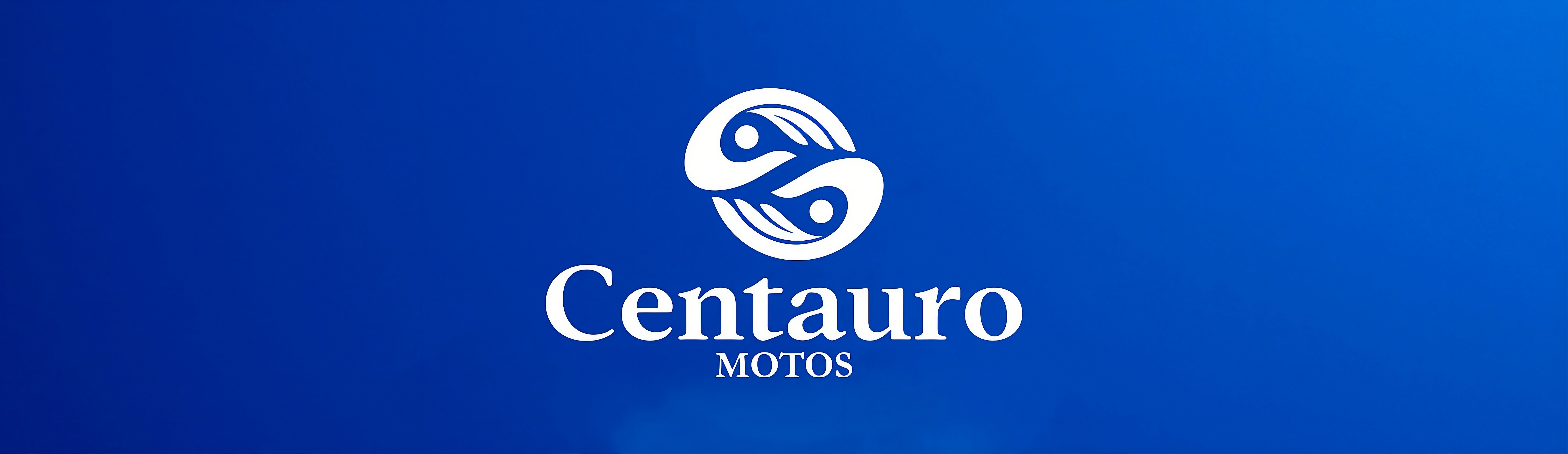 Centauro Moto 1